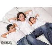 Fadia Gebran's photo