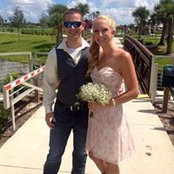 Shelby Lynn's photo