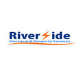 Riverside Electrical & Property Services's profile photo