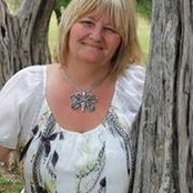 Rhonda Kemp's photo