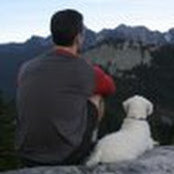 Kosta Koeman's photo