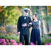Blair Borsuk's photo
