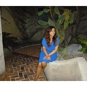 Valentina Taliercio's photo