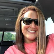Sarah Eberle's photo