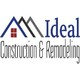 Ideal Construction & Remodeling