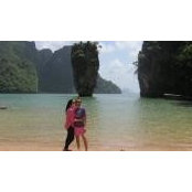 Menna Hany's photo