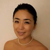 Photo de Junko Suzuki