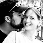 Tami Tripp Perez-Cubas's photo