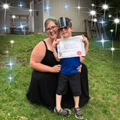 Jenn Swennen's photo