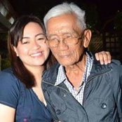 Reymar Duque's photo