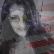 Foto von Andrea Smith