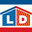 LD Plumbing & Heating