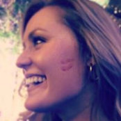 Bailey Morrow's photo
