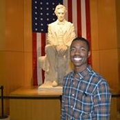 Fred Norris's photo