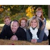 Lynda MacKinnon's photo