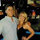 jon_crabtree