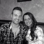 Josh Buckner's photo