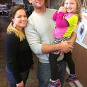 Lisa-Ryan Rizzo's photo