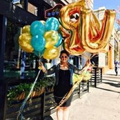 Jennifer Akin's photo