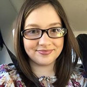 Destini Muncy's photo