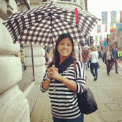 Tiffany Dumlao's photo