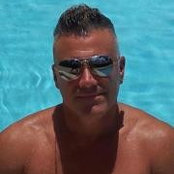 Anthony Mignanelli's photo