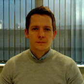 Sam Wilsons foto