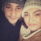 Tasha Davies's photo