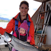 Julie Lemieux's photo