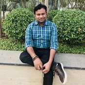 Atul Dhemaan's photo