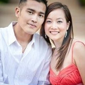 Rosa Dang's photo