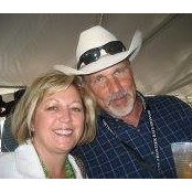 Paul Covello's photo