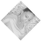 Sharon Williams's photo