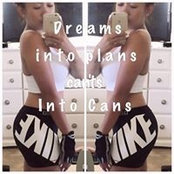 Coco Vergara's photo