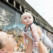 Kylie Elliott's photo