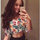 Maria Luiza Sorace