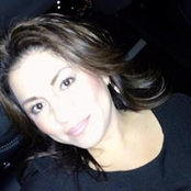 Laura Cintron's photo