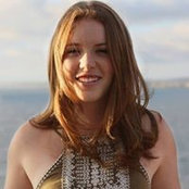 Erin Murphy's photo