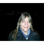 Foto von Renhild Aronsen