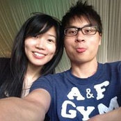 Polam Ip's photo