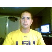 Andrew Jaegers foto