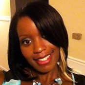 Tiana Logan's photo