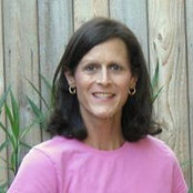 Tammy Thomas's photo