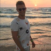 Foto von Tom Komanek