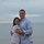 Angie Burdette Diatelevi