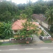 Sini Antos billede