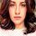Megan Mockler