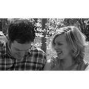 CoDy Mummert's photo