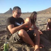 Ivan Eduardo's photo