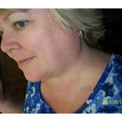 Pat Lalonde's photo